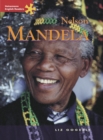 Image for HER Advanced Non-fiction: Nelson Mandela