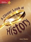 Image for HER Advanced Non-Fiction: A Closer Look