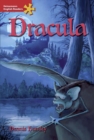 Image for HER Advanced Fiction: Dracula