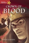 Image for HER Advanced Fiction: Crown of Blood