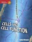 Image for Heinemann English Readers Advanced Science: Cells and Cell Function