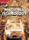 Image for Heinemann English Readers Advanced Science: Materials Technology