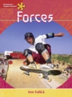 Image for Forces