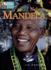 Image for PYP L10 Nelson Mandela single