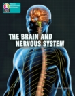 Image for PYP L10 Brain and nervous system 6PK