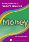 Image for Money: Teacher book