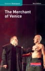 Image for The Merchant of Venice (new edition)