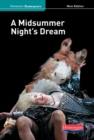 Image for A Midsummer Night&#39;s Dream (new edition)