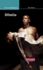 Image for Othello