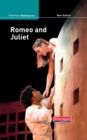Image for Romeo and Juliet (new edition)