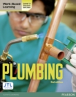 Image for Level 3 NVQ/SVQ Plumbing Candidate Handbook