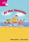 Image for At the Seaside