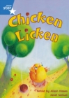 Image for Chicken Licken