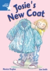 Image for Josie&#39;s New Coat