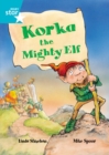 Image for Korky the Mighty Elf