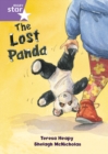 Image for The Lost Panda