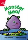 Image for Monster Meal