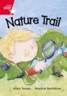 Image for Nature Trail