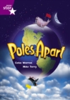 Image for Poles Apart