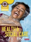 Image for Health & social care