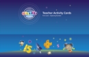 Image for Heinemann Active Maths - First Level - Exploring Number - Teacher Activity Cards