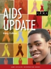 Image for AIDS update