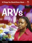 Image for ARVs