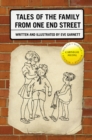 Image for Literacy Evolve: Year 5 Family at One End Street