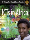 Image for 10 Things You Should Know About ICTs in Africa