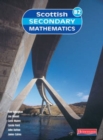 Image for Scottish Secondary Maths Blue 2 Student Book
