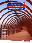 Image for Scottish Secondary Maths Red 2 Student Book