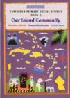 Image for Primary Social Studies for the Caribbean