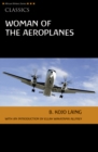 Image for Woman of the aeroplanes
