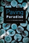 Image for Paving Paradise