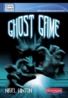 Image for Ghost Game ActiveTeach CD-ROM (HEROES)