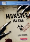 Image for Monster Island ActiveTeach