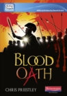 Image for Blood Oath ActiveTeach CD-ROM (HEROES)