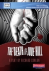 Image for The Death of Jude Hill ActiveTeach CD-ROM