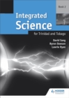 Image for Integrated Science for Trinidad and Tobago Workbook 2