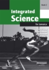 Image for Integrated Science for Jamaica Workbook 2