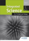 Image for Integrated Science for Trinidad and Tobago Workbook 3