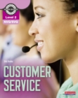 Image for Customer service