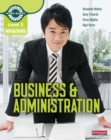 Image for Business &amp; administration