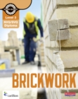 Image for Level 3 NVQ/SVQ Diploma Brickwork Candidate Handbook 3rd Edition