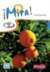 Image for Mira 2 ActiveTeach CD-ROM