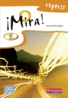 Image for Mira 2 Express ActiveTeach CD-ROM