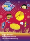 Image for Heinemann Active Maths - Beyond Number - Second Level - Pupil Book Pack x 16