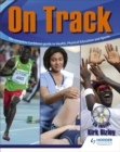 Image for Bizley: On Track: The complete Caribbean guide to Health, Physical Education and Sports