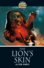 Image for The lion&#39;s skin