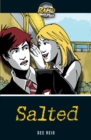 Image for Salted